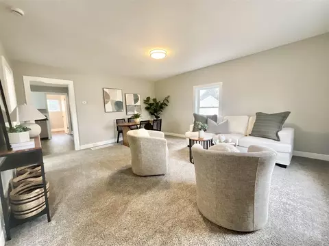 12320 M-89, Plainwell, MI 49080 photo 3