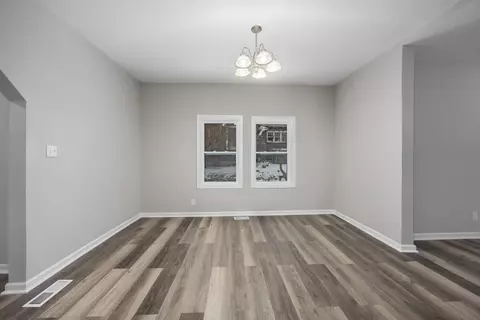 Other - 510 E Gilson, Edmore, MI 48829 photo 3 of 12