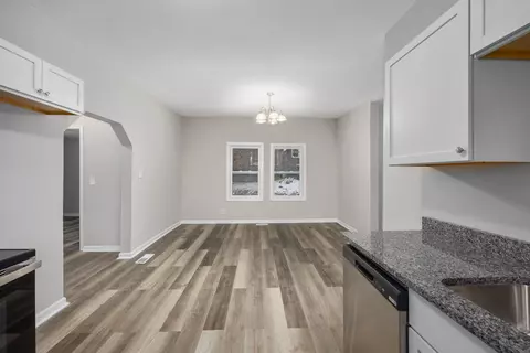 Other - 510 E Gilson, Edmore, MI 48829 photo 4 of 12