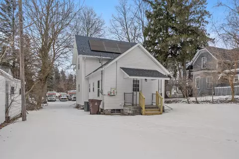 Other - 510 E Gilson, Edmore, MI 48829 photo 12 of 12