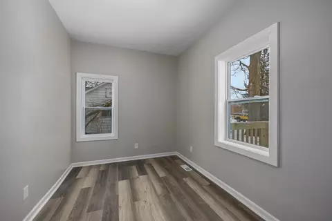 Other - 510 E Gilson, Edmore, MI 48829 photo 6 of 12