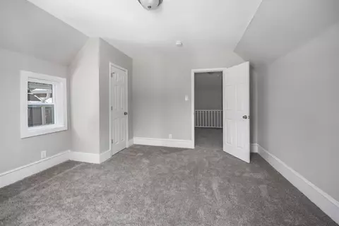 Bedroom - 510 E Gilson, Edmore, MI 48829 photo 1 of 6