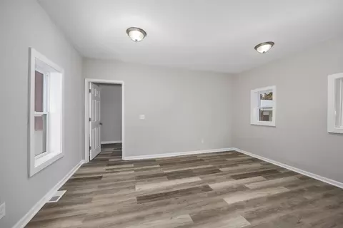 Living - 510 E Gilson, Edmore, MI 48829 photo 2 of 3