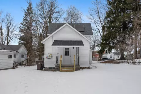 Other - 510 E Gilson, Edmore, MI 48829 photo 10 of 12