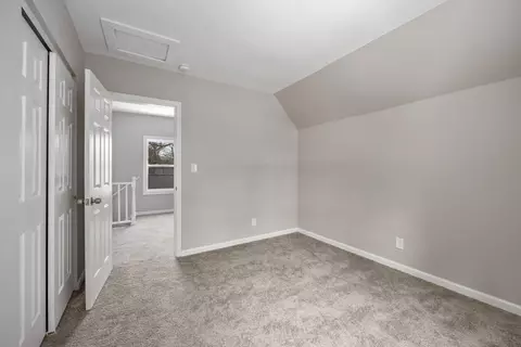 Other - 510 E Gilson, Edmore, MI 48829 photo 7 of 12