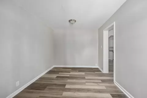 Other - 510 E Gilson, Edmore, MI 48829 photo 5 of 12