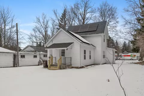 Other - 510 E Gilson, Edmore, MI 48829 photo 11 of 12