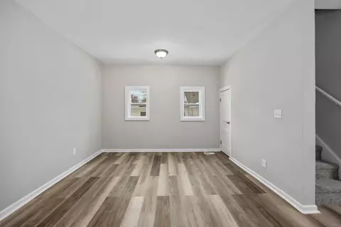 Other - 510 E Gilson, Edmore, MI 48829 photo 1 of 12