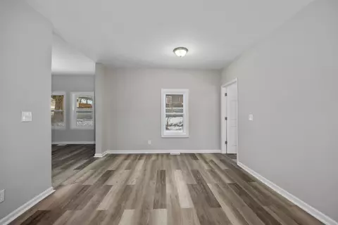 Other - 510 E Gilson, Edmore, MI 48829 photo 2 of 12