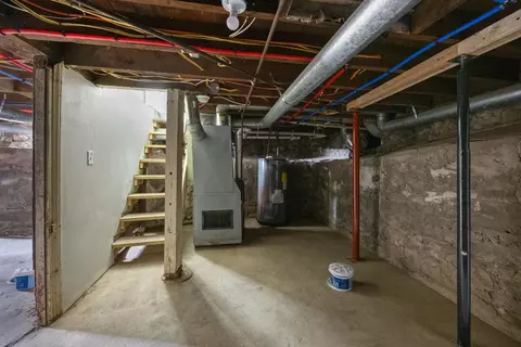 Other - 510 E Gilson, Edmore, MI 48829 photo 9 of 12
