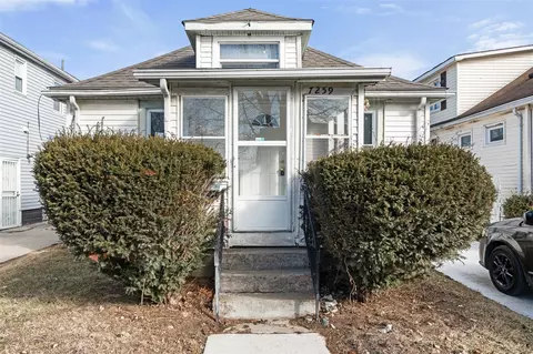 7259 Republic, Warren, MI 48091