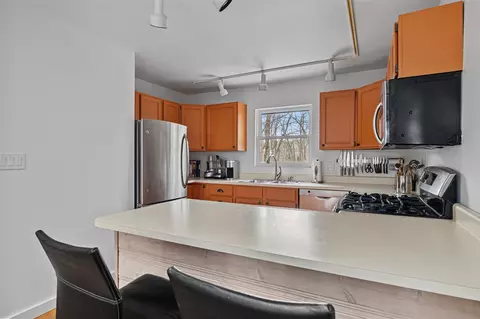 Kitchen - 7510 Harbert, Harbert, MI 49115 photo 1 of 3