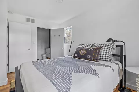 Bedroom - 7510 Harbert, Harbert, MI 49115 photo 1 of 8