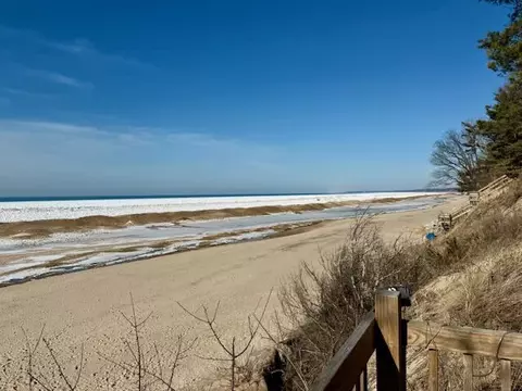 View/Area - 7510 Harbert, Harbert, MI 49115 photo 1 of 1