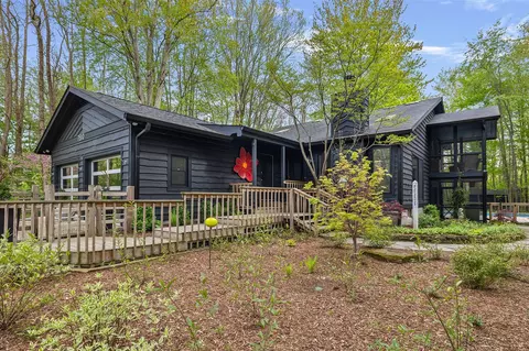 7510 Harbert, Harbert, MI 49115