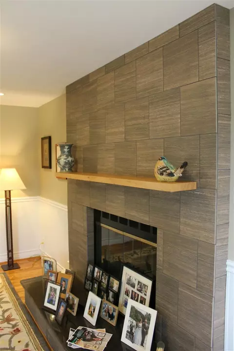 Living - 85 W Willis, Saline, MI 48176 photo 3 of 3