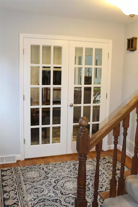 Entry Way - 85 W Willis, Saline, MI 48176 photo 2 of 3