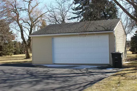 Exterior - 85 W Willis, Saline, MI 48176 photo 2 of 7