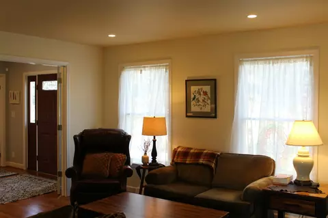 Other - 85 W Willis, Saline, MI 48176 photo 5 of 11