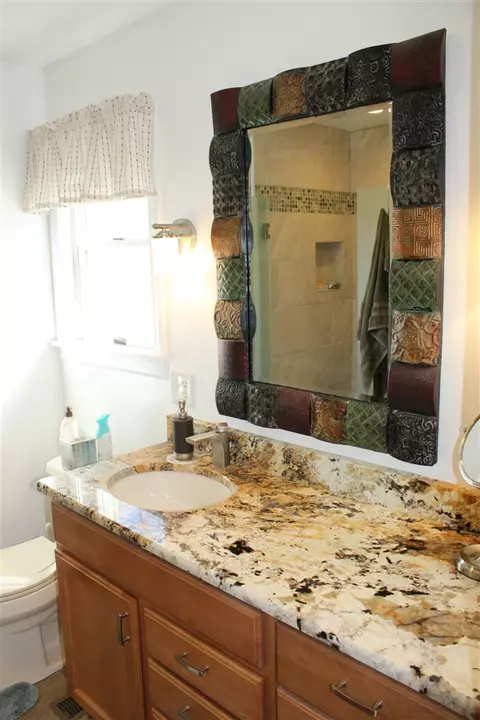 Bath - 85 W Willis, Saline, MI 48176 photo 2 of 7