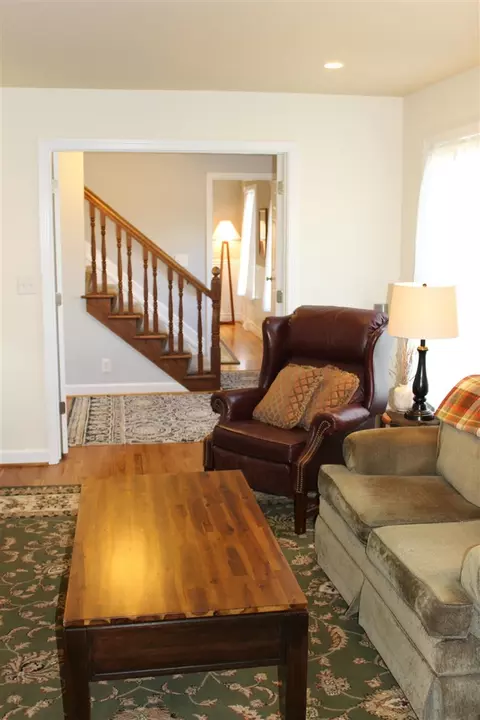 Living - 85 W Willis, Saline, MI 48176 photo 1 of 3