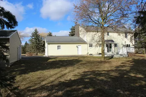 Exterior - 85 W Willis, Saline, MI 48176 photo 6 of 7