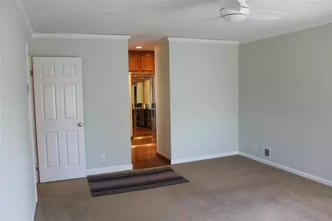 Bedroom - 85 W Willis, Saline, MI 48176 photo 1 of 3