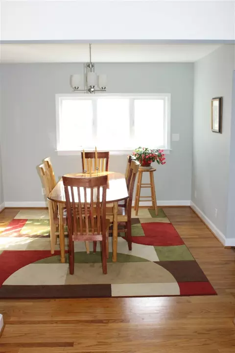 Dining - 85 W Willis, Saline, MI 48176 photo 1 of 1