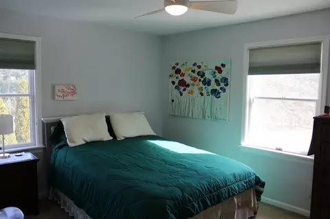 Bedroom - 85 W Willis, Saline, MI 48176 photo 3 of 3