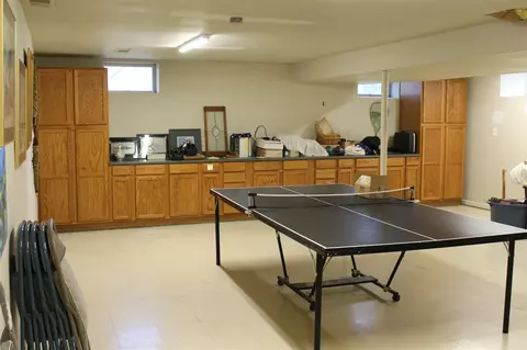 Other - 85 W Willis, Saline, MI 48176 photo 8 of 11