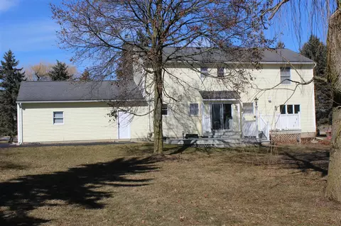 Other - 85 W Willis, Saline, MI 48176 photo 2 of 11