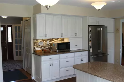 Kitchen - 85 W Willis, Saline, MI 48176 photo 2 of 3