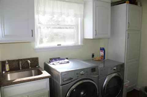 Other - 85 W Willis, Saline, MI 48176 photo 6 of 11