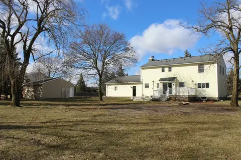 Exterior - 85 W Willis, Saline, MI 48176 photo 5 of 7