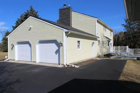 Other - 85 W Willis, Saline, MI 48176 photo 1 of 11