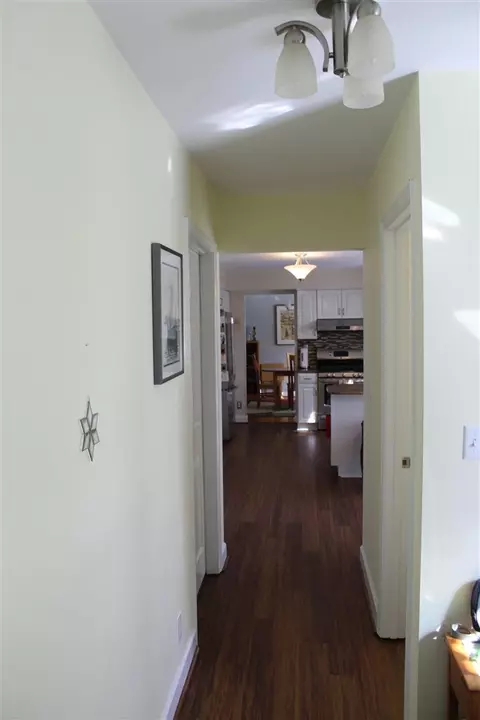 Entry Way - 85 W Willis, Saline, MI 48176 photo 3 of 3
