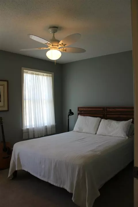 Bedroom - 85 W Willis, Saline, MI 48176 photo 2 of 3