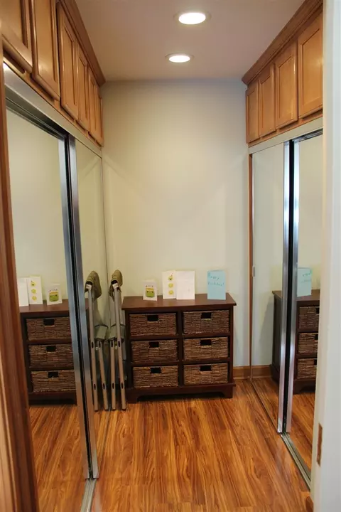 Other - 85 W Willis, Saline, MI 48176 photo 7 of 11
