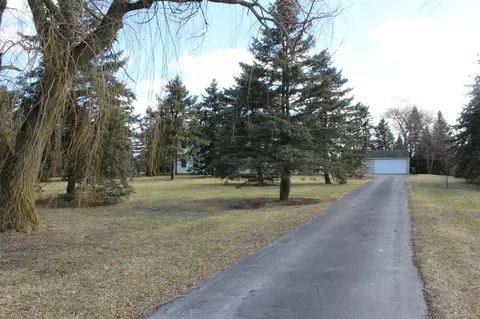 Other - 85 W Willis, Saline, MI 48176 photo 3 of 11