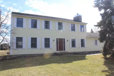 Exterior - 85 W Willis, Saline, MI 48176 photo 3 of 7