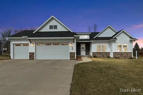 1385 Bianca, Ionia, MI 48846