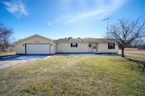 2941 Zion, Rives Junction, MI 49277