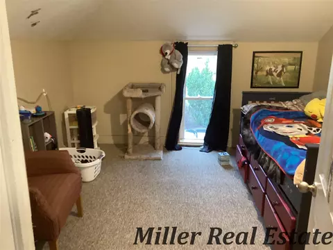 Other - 224 N Catherine, Ithaca, MI 48847 photo 7 of 14