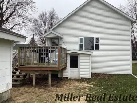 Other - 224 N Catherine, Ithaca, MI 48847 photo 14 of 14
