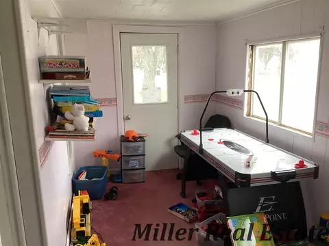 Other - 224 N Catherine, Ithaca, MI 48847 photo 6 of 14