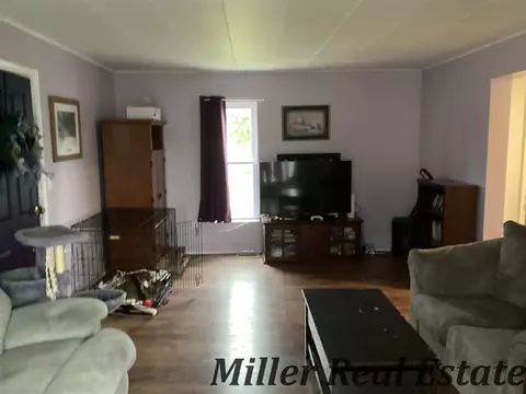 Living - 224 N Catherine, Ithaca, MI 48847 photo 2 of 2