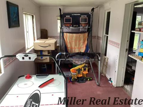 Other - 224 N Catherine, Ithaca, MI 48847 photo 5 of 14