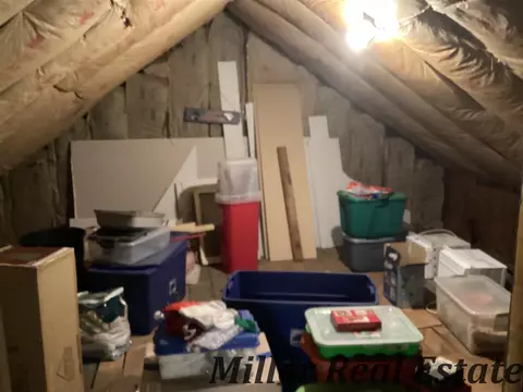 Other - 224 N Catherine, Ithaca, MI 48847 photo 11 of 14
