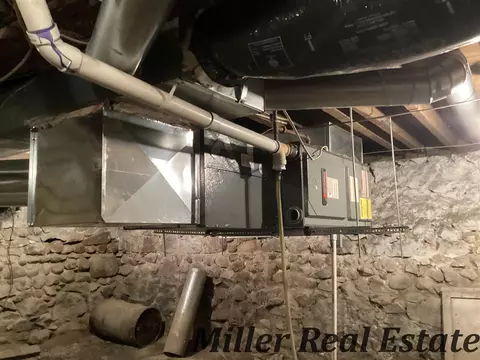 Other - 224 N Catherine, Ithaca, MI 48847 photo 13 of 14