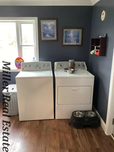 Other - 224 N Catherine, Ithaca, MI 48847 photo 2 of 14